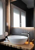 Acropolis Unique Residence