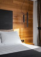 Acropolis Unique Residence