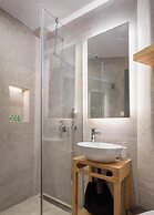 Acropolis Unique Residence