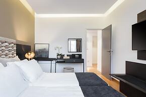 Acropolis Unique Residence