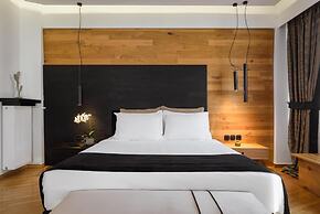 Acropolis Unique Residence