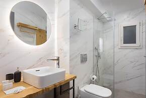 Acropolis Unique Residence