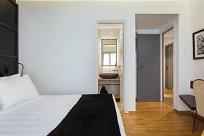 Acropolis Unique Residence