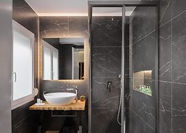 Acropolis Unique Residence