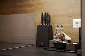 Acropolis Unique Residence