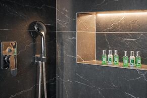 Acropolis Unique Residence