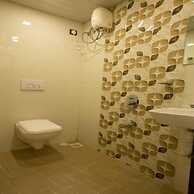 Hotel Apsara Near JJ Hospital