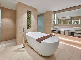 Angsana Teluk Bahang, Penang