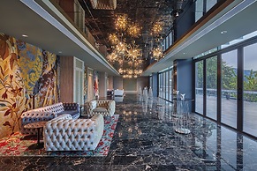 Angsana Teluk Bahang, Penang