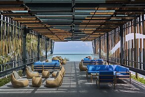 Angsana Teluk Bahang, Penang