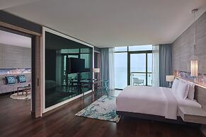 Angsana Teluk Bahang, Penang