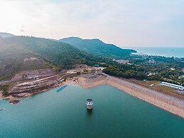 Angsana Teluk Bahang, Penang