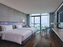 Angsana Teluk Bahang, Penang