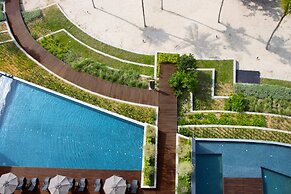 Angsana Teluk Bahang, Penang