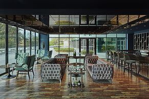 Angsana Teluk Bahang, Penang