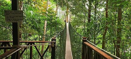 Angsana Teluk Bahang, Penang