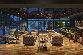 Angsana Teluk Bahang, Penang