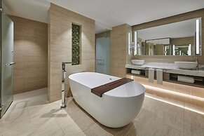 Angsana Teluk Bahang, Penang