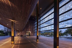 Angsana Teluk Bahang, Penang