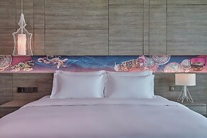 Angsana Teluk Bahang, Penang