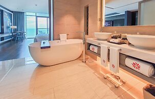 Angsana Teluk Bahang, Penang