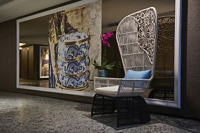 Angsana Teluk Bahang, Penang