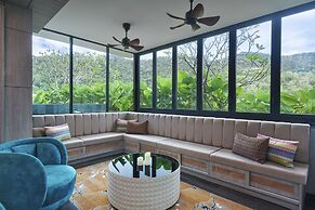 Angsana Teluk Bahang, Penang