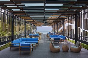 Angsana Teluk Bahang, Penang