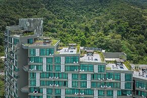 Angsana Teluk Bahang, Penang