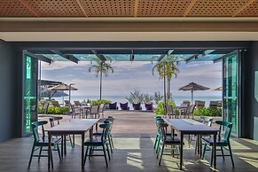 Angsana Teluk Bahang, Penang