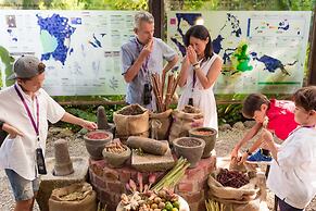 Angsana Teluk Bahang, Penang