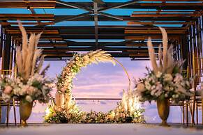 Angsana Teluk Bahang, Penang