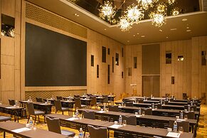 Angsana Teluk Bahang, Penang