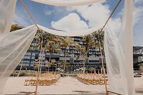 Angsana Teluk Bahang, Penang