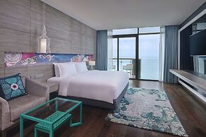 Angsana Teluk Bahang, Penang