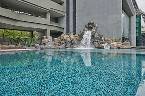 Angsana Teluk Bahang, Penang