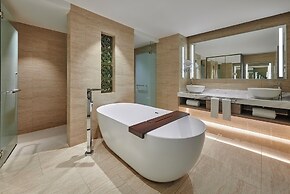 Angsana Teluk Bahang, Penang