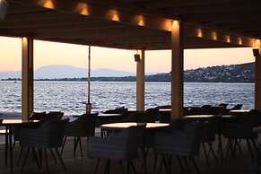 Lalibay Resort & Spa