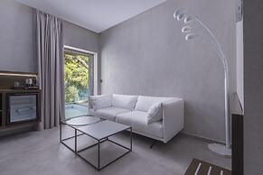 Lalibay Resort & Spa