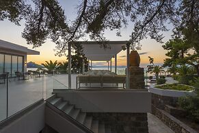 Lalibay Resort & Spa