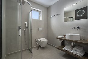 Lalibay Resort & Spa