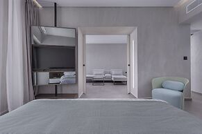 Lalibay Resort & Spa