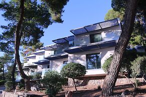 Lalibay Resort & Spa