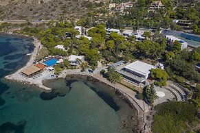 Lalibay Resort & Spa