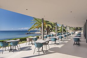 Lalibay Resort & Spa