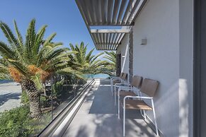 Lalibay Resort & Spa