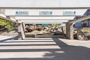 Lalibay Resort & Spa