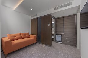 Lalibay Resort & Spa