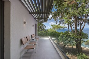 Lalibay Resort & Spa