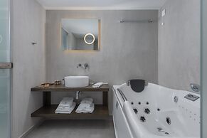 Lalibay Resort & Spa